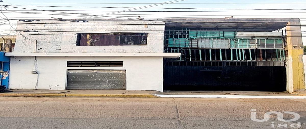 Foto de bodega en venta en . , francisco i madero, mazatlán, sinaloa, 0 No. 02