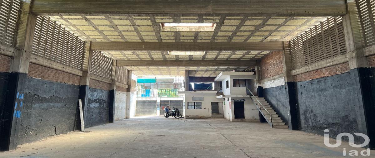 Foto de bodega en venta en . , francisco i madero, mazatlán, sinaloa, 0 No. 03