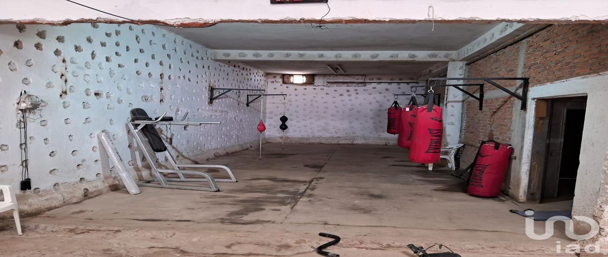 Foto de bodega en venta en . , francisco i madero, mazatlán, sinaloa, 0 No. 05
