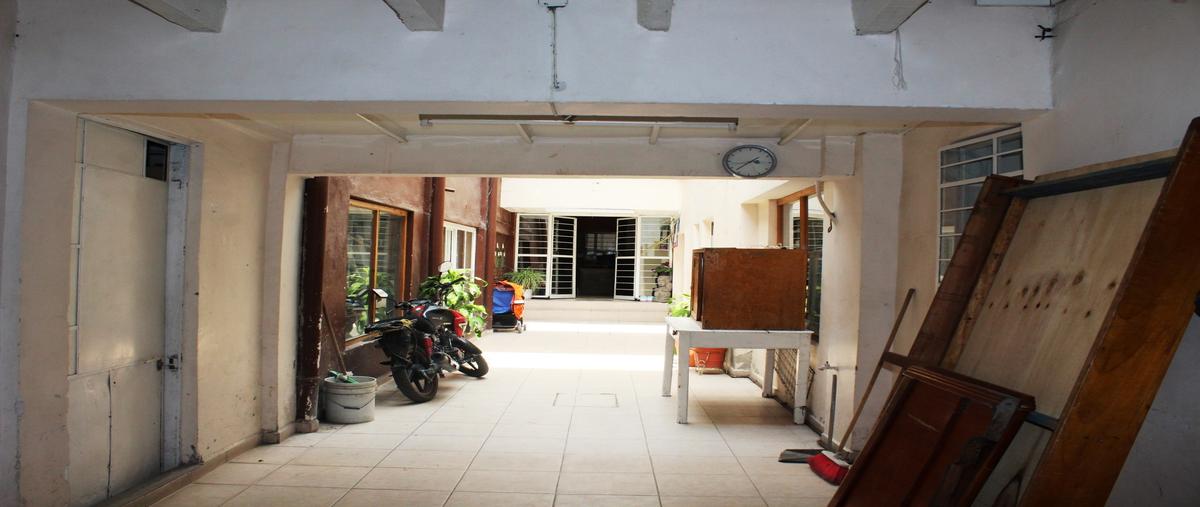 Foto de casa en venta en francisco i madero , melchor ocampo centro, melchor ocampo, méxico, 27897274 No. 04