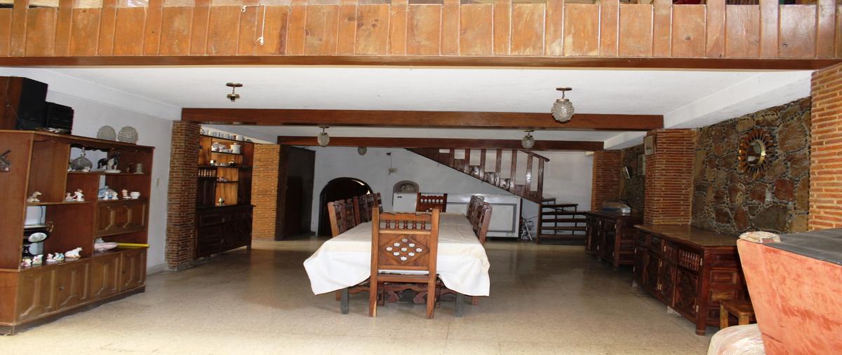 Foto de casa en venta en francisco i madero , melchor ocampo centro, melchor ocampo, méxico, 27897274 No. 05
