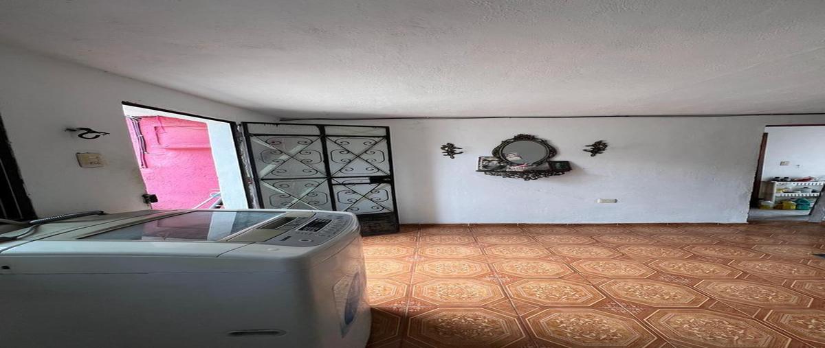Foto de casa en , francisco i madero, mérida, yucatán, 0 foto 04 Foto de casa en venta en , francisco i madero, mérida, yucatán, 0 No. 04