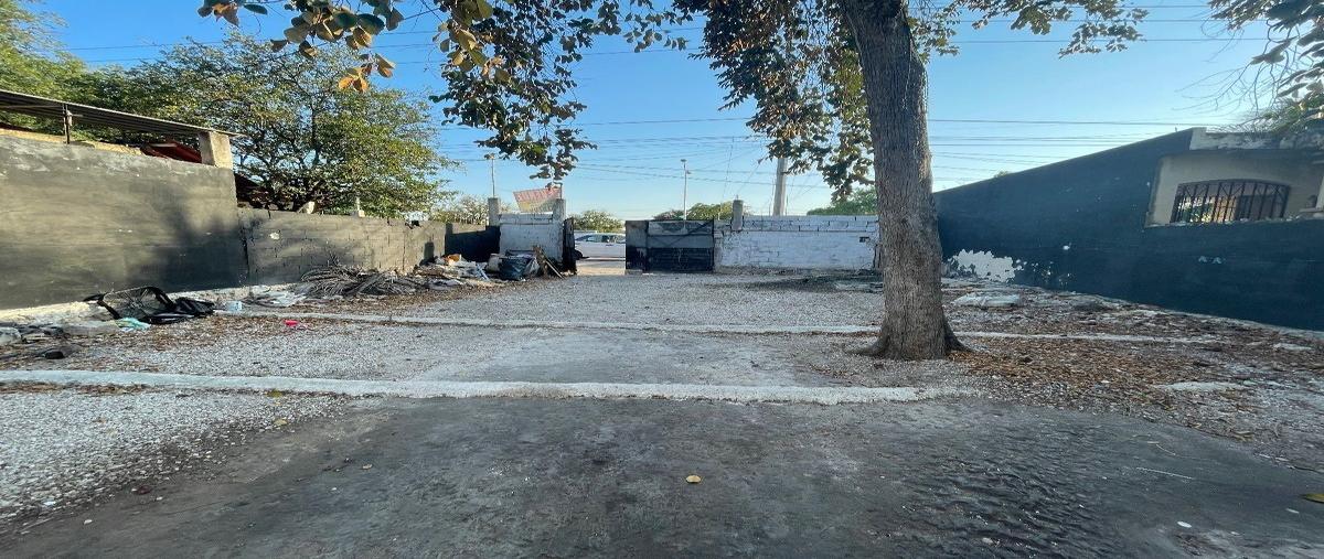 Foto de terreno habitacional en venta en  , francisco i madero, mérida, yucatán, 0 No. 03