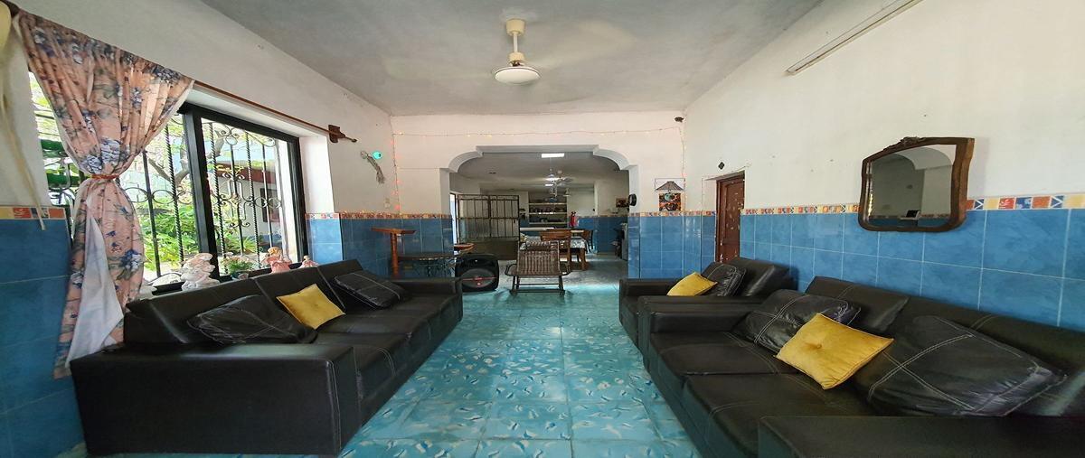 Foto de casa en venta en  , francisco i madero, mérida, yucatán, 30107879 No. 04