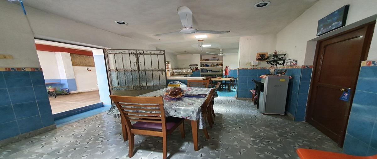 Foto de casa en venta en  , francisco i madero, mérida, yucatán, 30107879 No. 05