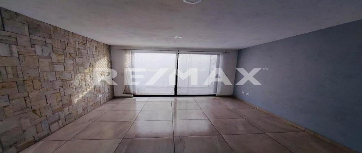 Foto de casa en francisco i madero, momoxpan , momoxpan, san pedro cholula, puebla, 31227475 foto 02 Foto de casa en venta en francisco i madero, momoxpan , momoxpan, san pedro cholula, puebla, 31227475 No. 02
