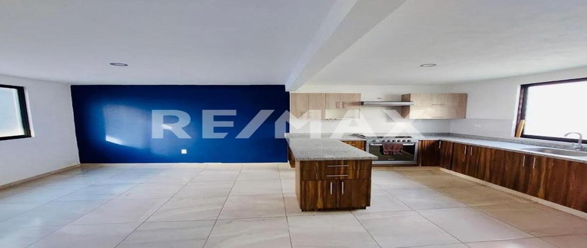 Foto de casa en francisco i madero, momoxpan , momoxpan, san pedro cholula, puebla, 31227475 foto 03 Foto de casa en venta en francisco i madero, momoxpan , momoxpan, san pedro cholula, puebla, 31227475 No. 03