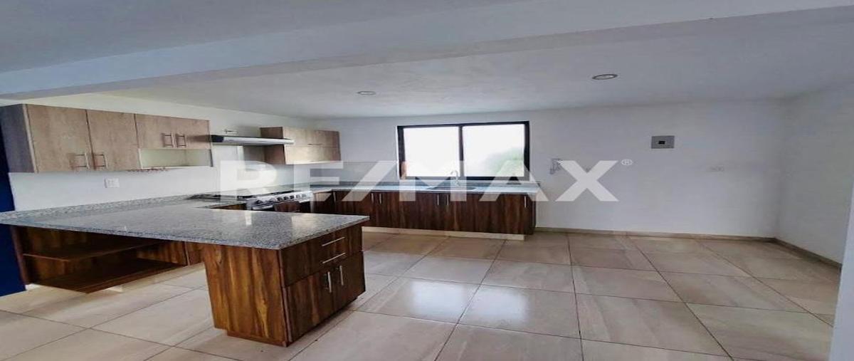 Foto de casa en francisco i madero, momoxpan , momoxpan, san pedro cholula, puebla, 31227475 foto 04 Foto de casa en venta en francisco i madero, momoxpan , momoxpan, san pedro cholula, puebla, 31227475 No. 04