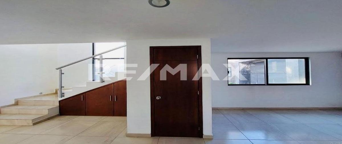 Foto de casa en francisco i madero, momoxpan , momoxpan, san pedro cholula, puebla, 31227475 foto 05 Foto de casa en venta en francisco i madero, momoxpan , momoxpan, san pedro cholula, puebla, 31227475 No. 05