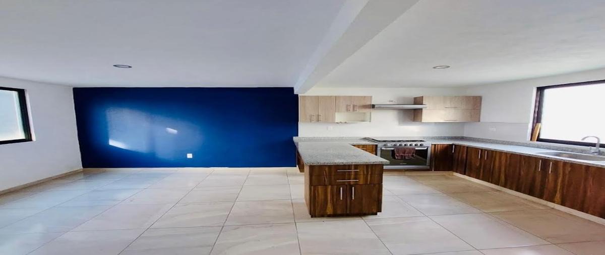 Foto de casa en renta en francisco i madero, momoxpan , momoxpan, san pedro cholula, puebla, 0 No. 03