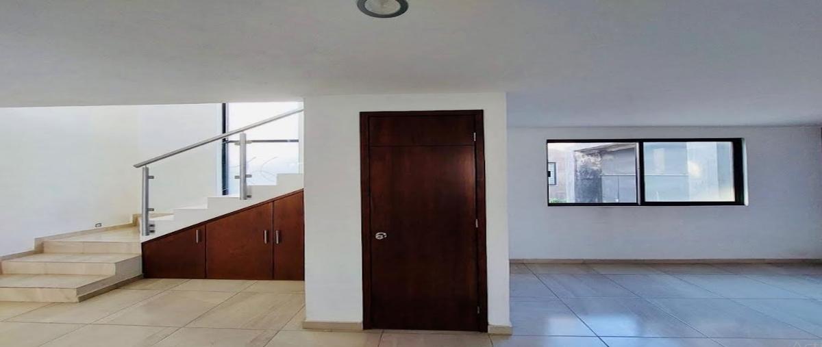 Foto de casa en renta en francisco i madero, momoxpan , momoxpan, san pedro cholula, puebla, 0 No. 04