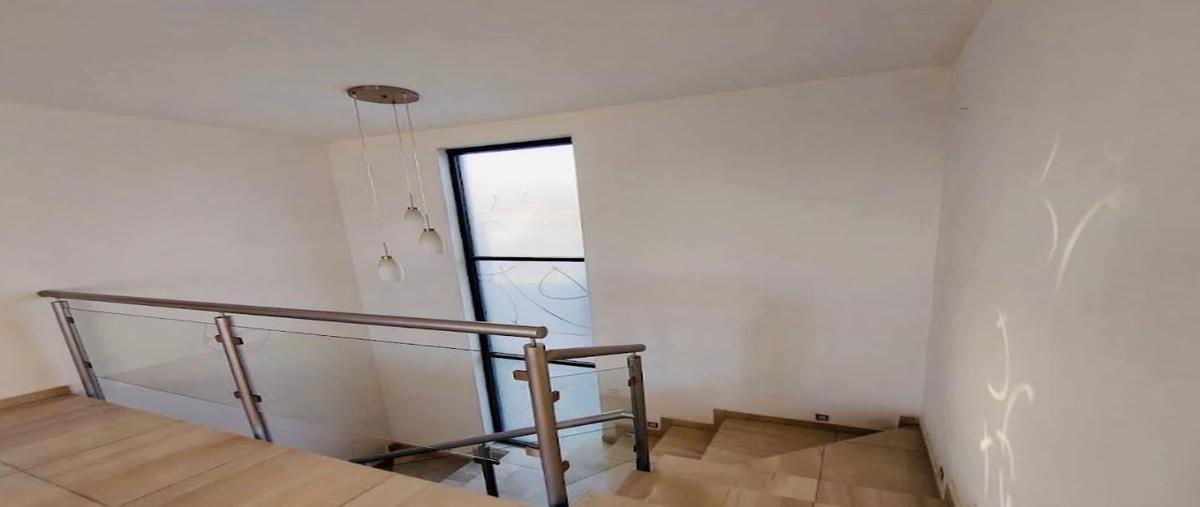 Foto de casa en renta en francisco i madero, momoxpan , momoxpan, san pedro cholula, puebla, 0 No. 05