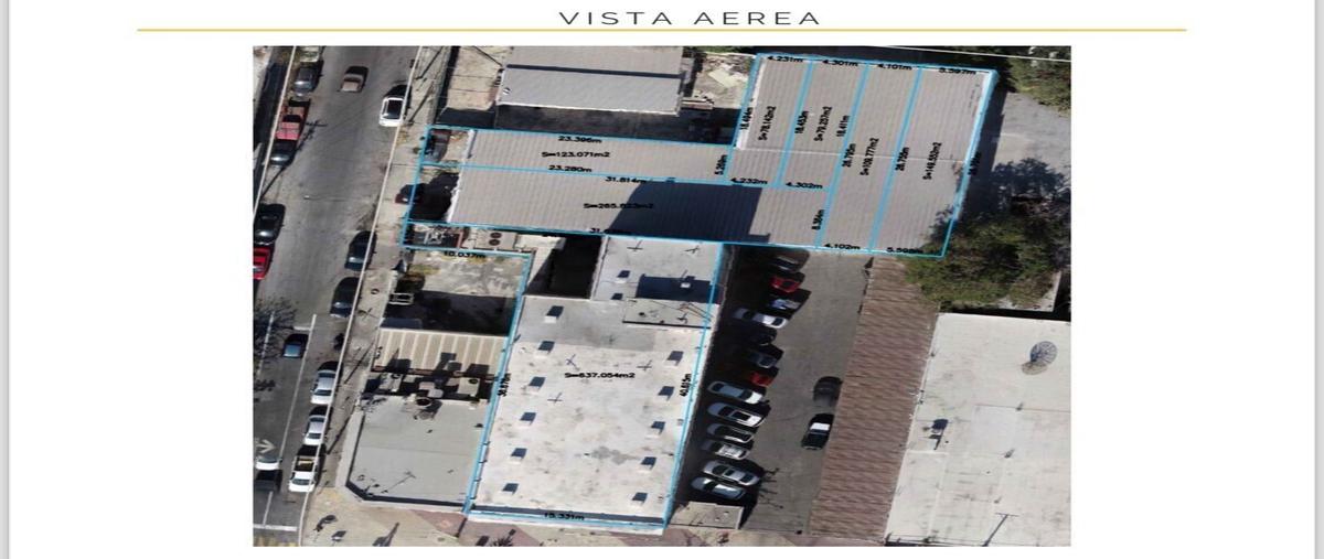 Foto de edificio en francisco i madero , monterrey centro, monterrey, nuevo león, 28243691 foto 05 Foto de edificio en venta en francisco i madero , monterrey centro, monterrey, nuevo león, 28243691 No. 05