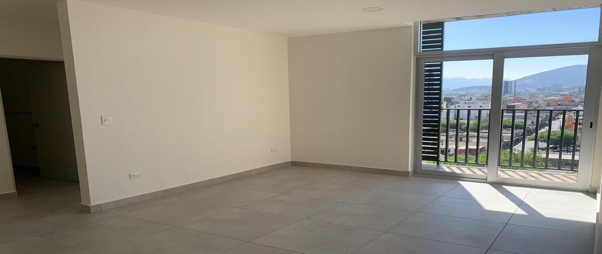 Foto de departamento en venta en francisco i madero , monterrey centro, monterrey, nuevo león, 30242745 No. 04