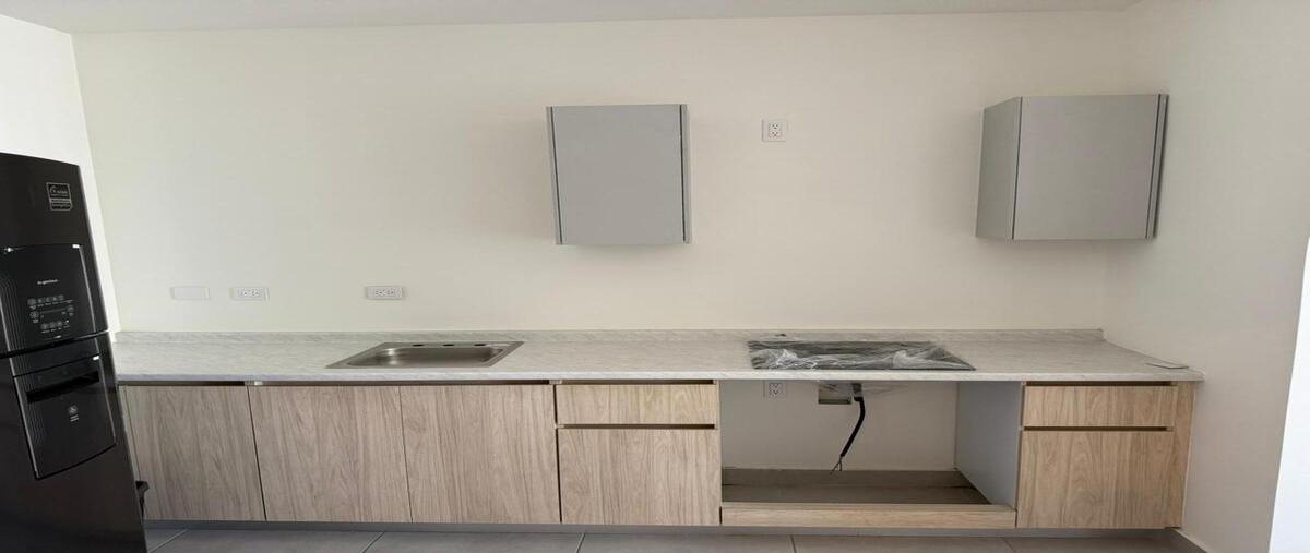 Foto de departamento en renta en francisco i madero , monterrey centro, monterrey, nuevo león, 0 No. 03
