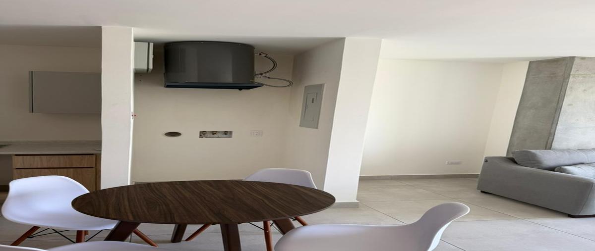 Foto de departamento en renta en francisco i madero , monterrey centro, monterrey, nuevo león, 0 No. 05