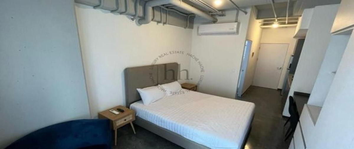 Foto de departamento en francisco i madero , monterrey centro, monterrey, nuevo león, 0 foto 01 Foto de departamento en renta en francisco i madero , monterrey centro, monterrey, nuevo león, 0 No. 01