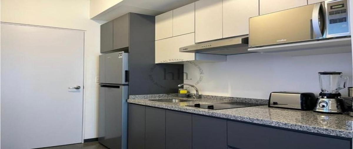 Foto de departamento en francisco i madero , monterrey centro, monterrey, nuevo león, 0 foto 02 Foto de departamento en renta en francisco i madero , monterrey centro, monterrey, nuevo león, 0 No. 02