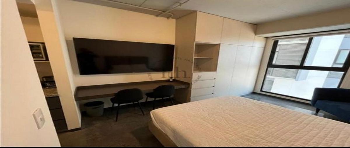 Foto de departamento en francisco i madero , monterrey centro, monterrey, nuevo león, 0 foto 03 Foto de departamento en renta en francisco i madero , monterrey centro, monterrey, nuevo león, 0 No. 03