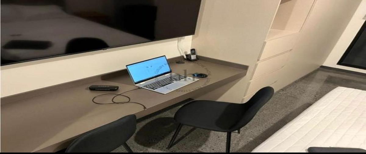 Foto de departamento en francisco i madero , monterrey centro, monterrey, nuevo león, 0 foto 04 Foto de departamento en renta en francisco i madero , monterrey centro, monterrey, nuevo león, 0 No. 04