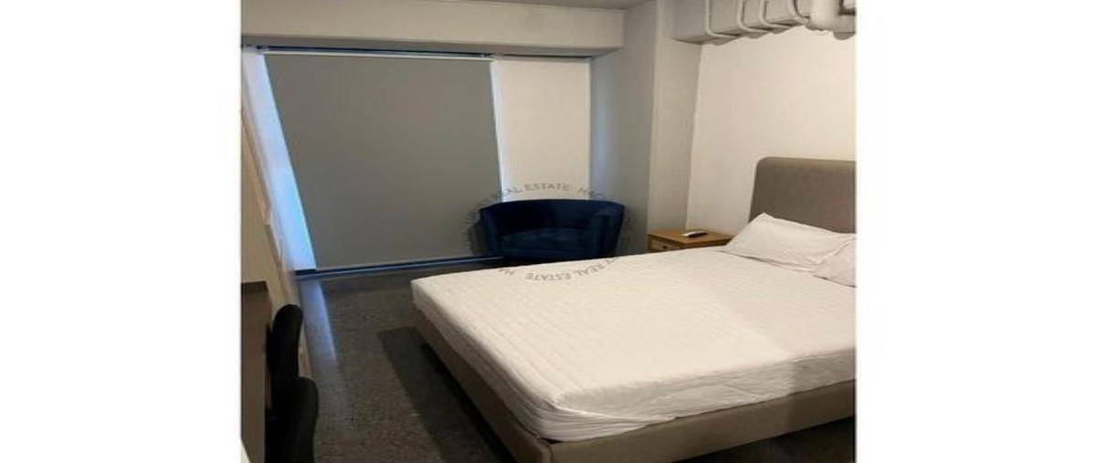 Foto de departamento en francisco i madero , monterrey centro, monterrey, nuevo león, 0 foto 08 Foto de departamento en renta en francisco i madero , monterrey centro, monterrey, nuevo león, 0 No. 08