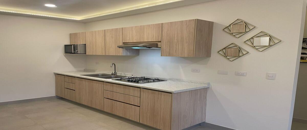 Foto de departamento en venta en francisco i madero , monterrey centro, monterrey, nuevo león, 0 No. 03