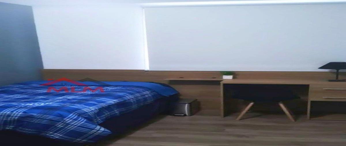 Foto de departamento en renta en francisco i. madero , monterrey centro, monterrey, nuevo león, 0 No. 08