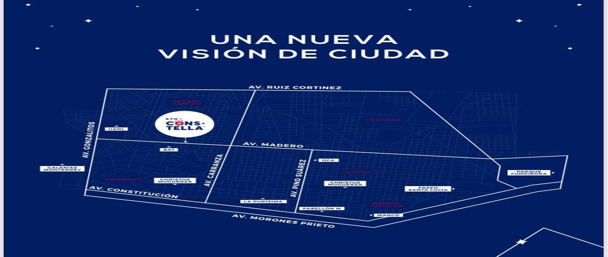 Foto de local en renta en  , francisco i madero, monterrey, nuevo león, 23690382 No. 03