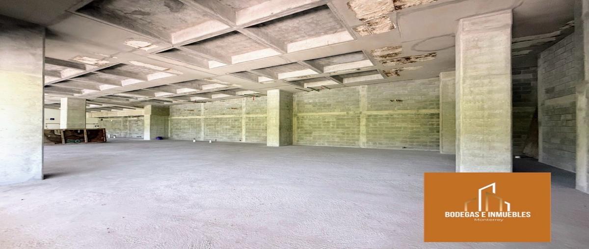 Foto de local en renta en  , francisco i madero, monterrey, nuevo león, 0 No. 03