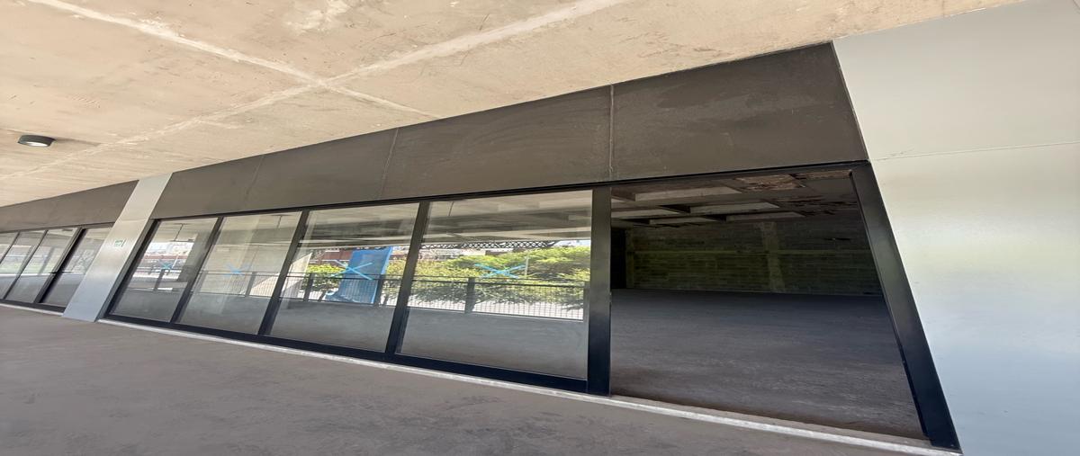 Foto de local en renta en  , francisco i madero, monterrey, nuevo león, 0 No. 04