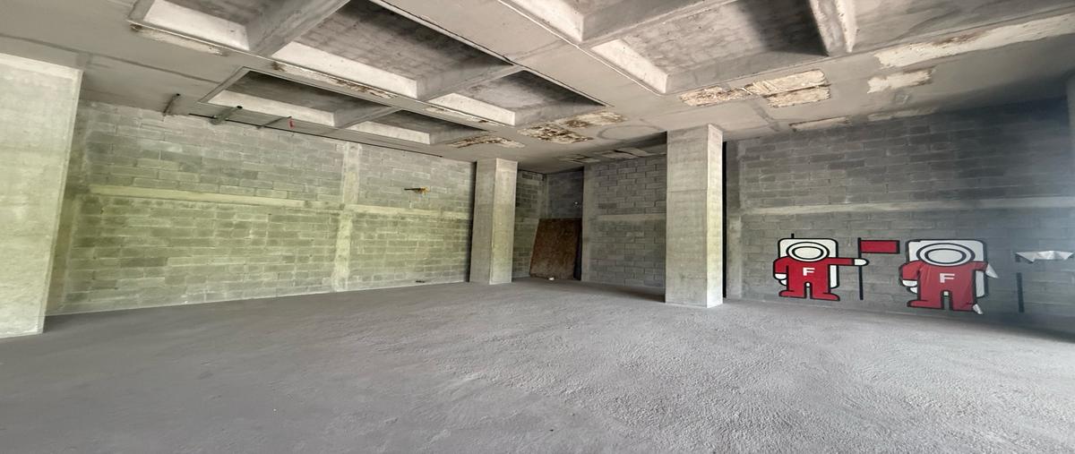 Foto de local en renta en  , francisco i madero, monterrey, nuevo león, 0 No. 05