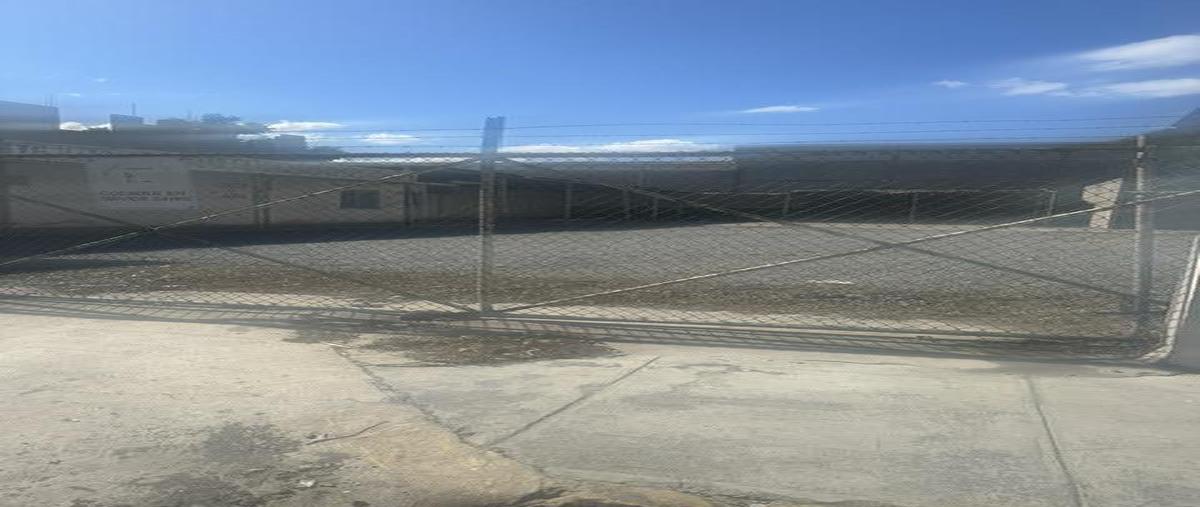 Foto de terreno habitacional en venta en  , francisco i madero, monterrey, nuevo león, 31498976 No. 03