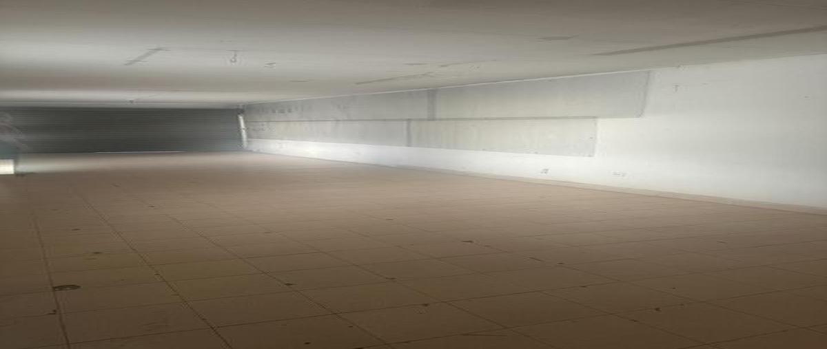 Foto de terreno habitacional en venta en  , francisco i madero, monterrey, nuevo león, 31498976 No. 05