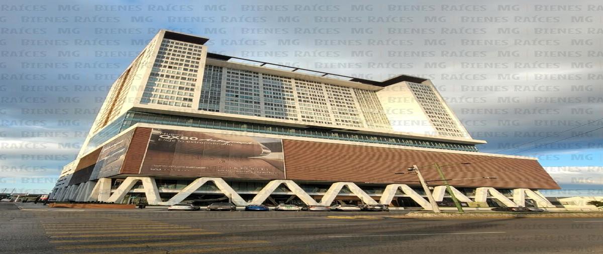 Foto de departamento en renta en  , francisco i madero, monterrey, nuevo león, 0 No. 03