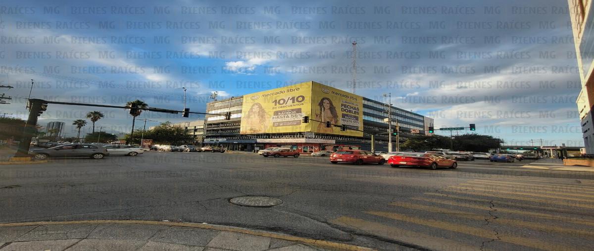Foto de departamento en renta en  , francisco i madero, monterrey, nuevo león, 0 No. 04
