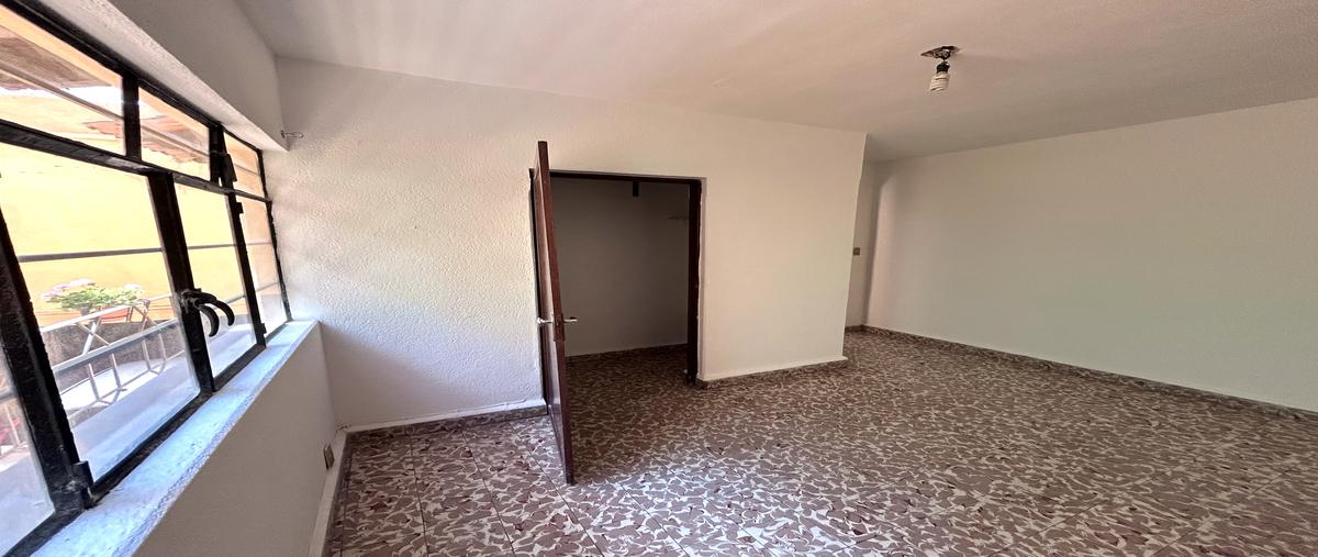 Foto de departamento en renta en francisco i. madero , niños héroes, querétaro, querétaro, 0 No. 03