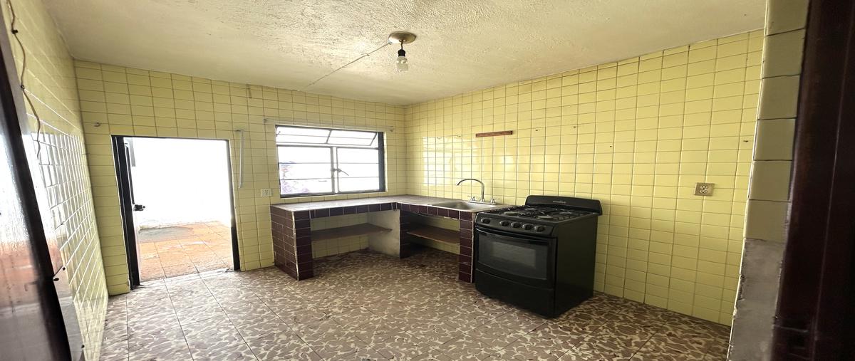 Foto de departamento en renta en francisco i. madero , niños héroes, querétaro, querétaro, 0 No. 04