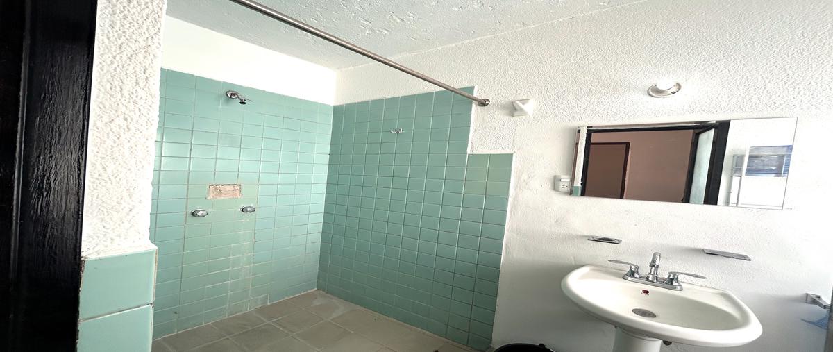 Foto de departamento en renta en francisco i. madero , niños héroes, querétaro, querétaro, 0 No. 05