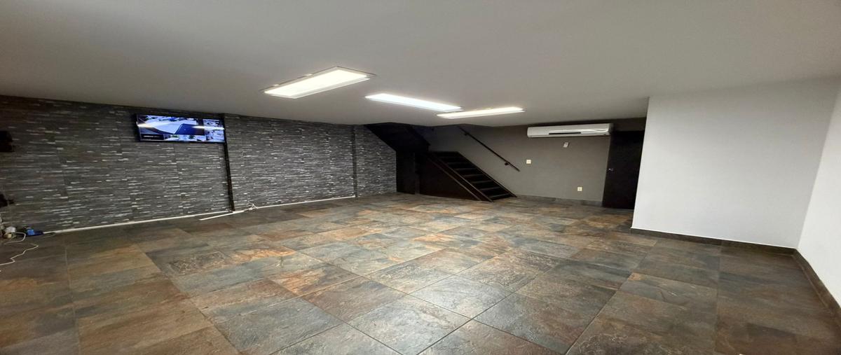Foto de oficina en renta en francisco i. madero , nueva, mexicali, baja california, 31261477 No. 03