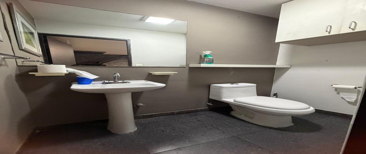 Foto de oficina en renta en francisco i. madero , nueva, mexicali, baja california, 31261477 No. 04