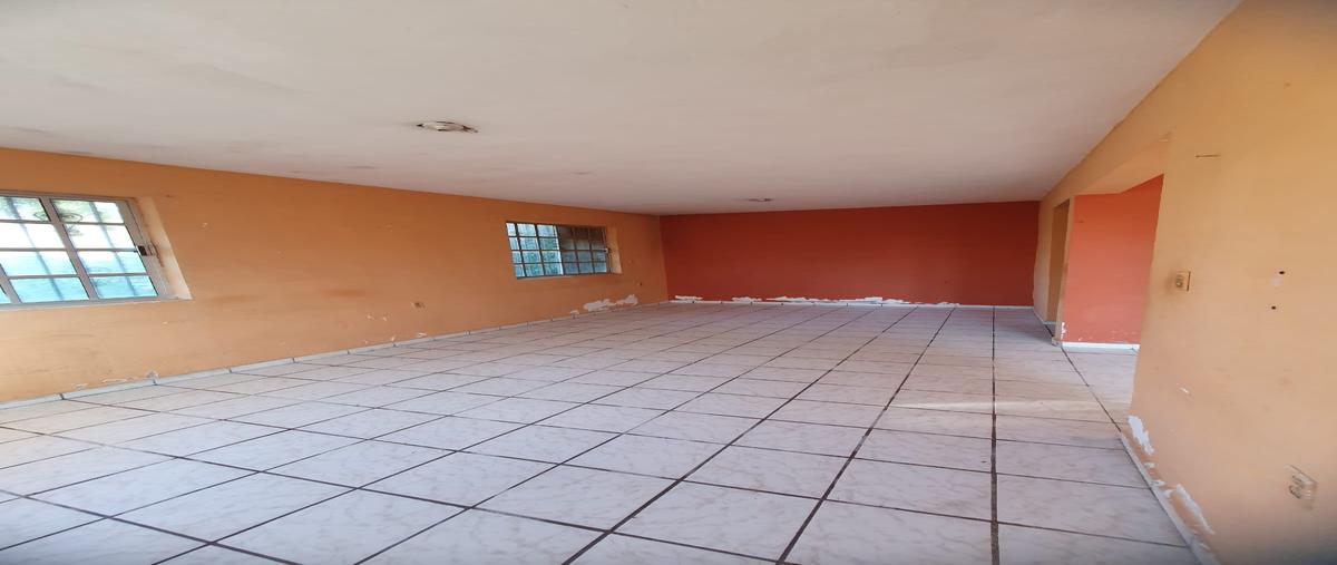 Foto de casa en venta en francisco i madero , nuevo tampico, altamira, tamaulipas, 0 No. 03