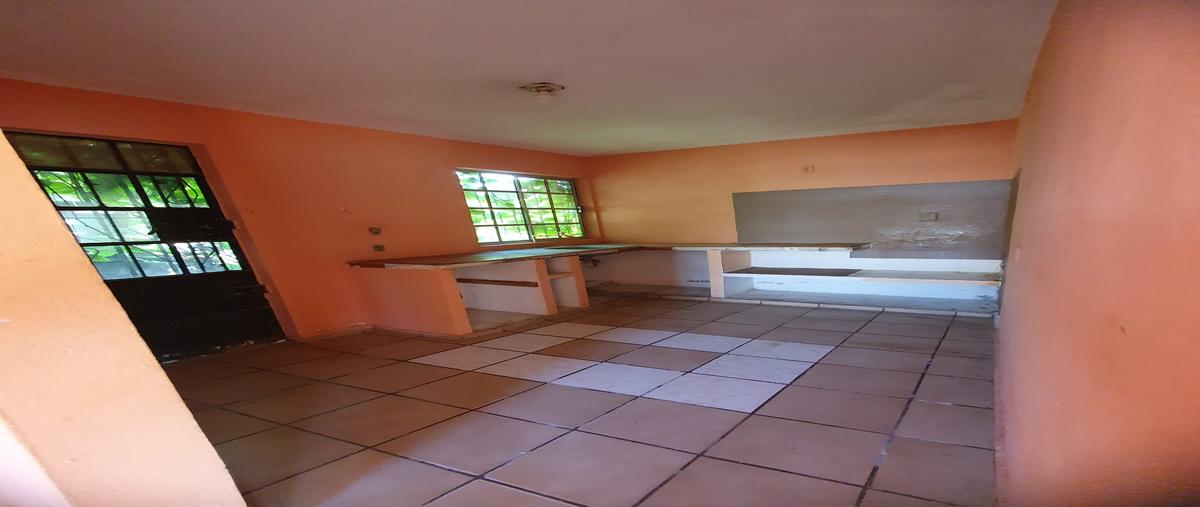 Foto de casa en venta en francisco i madero , nuevo tampico, altamira, tamaulipas, 0 No. 04