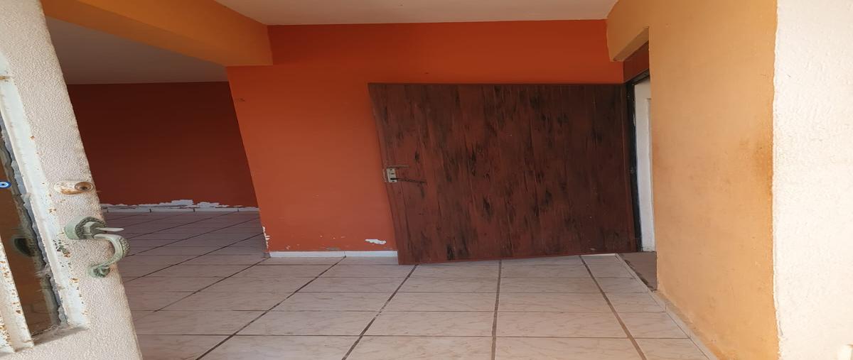 Foto de casa en venta en francisco i madero , nuevo tampico, altamira, tamaulipas, 0 No. 05