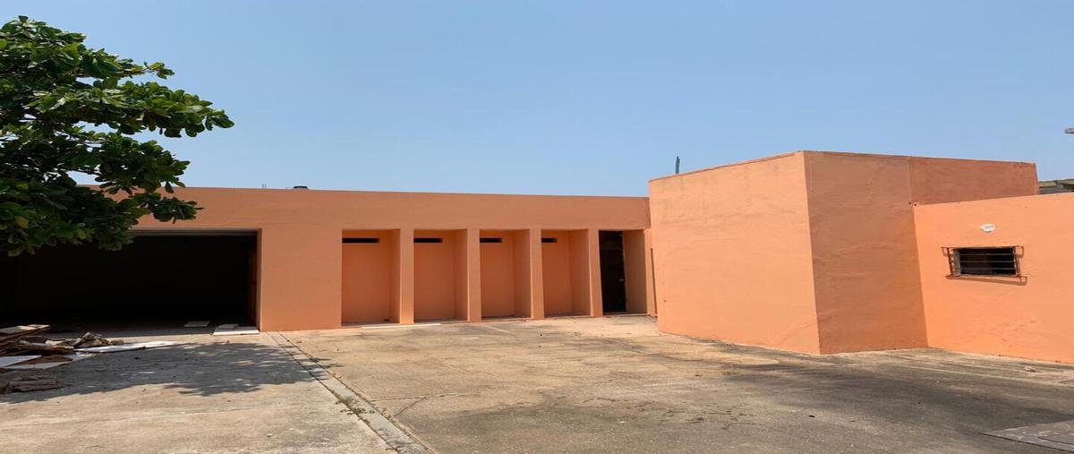 Foto de oficina en renta en francisco i madero numero 1800 , puerto méxico, coatzacoalcos, veracruz de ignacio de la llave, 25054095 No. 03