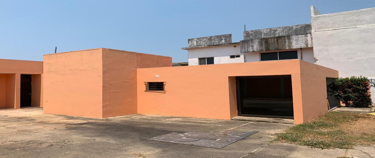Foto de oficina en renta en francisco i madero numero 1800 , puerto méxico, coatzacoalcos, veracruz de ignacio de la llave, 25054095 No. 04
