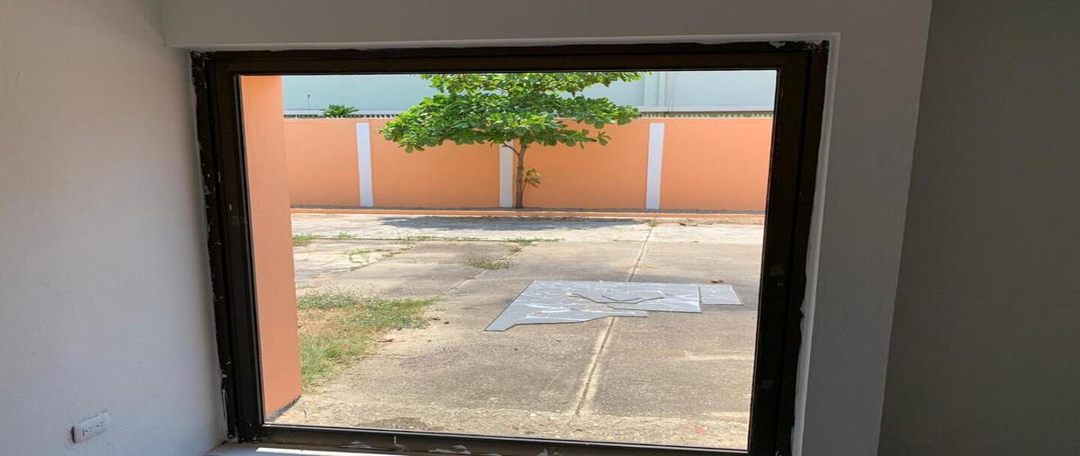 Foto de oficina en renta en francisco i madero numero 1800 , puerto méxico, coatzacoalcos, veracruz de ignacio de la llave, 25054095 No. 05
