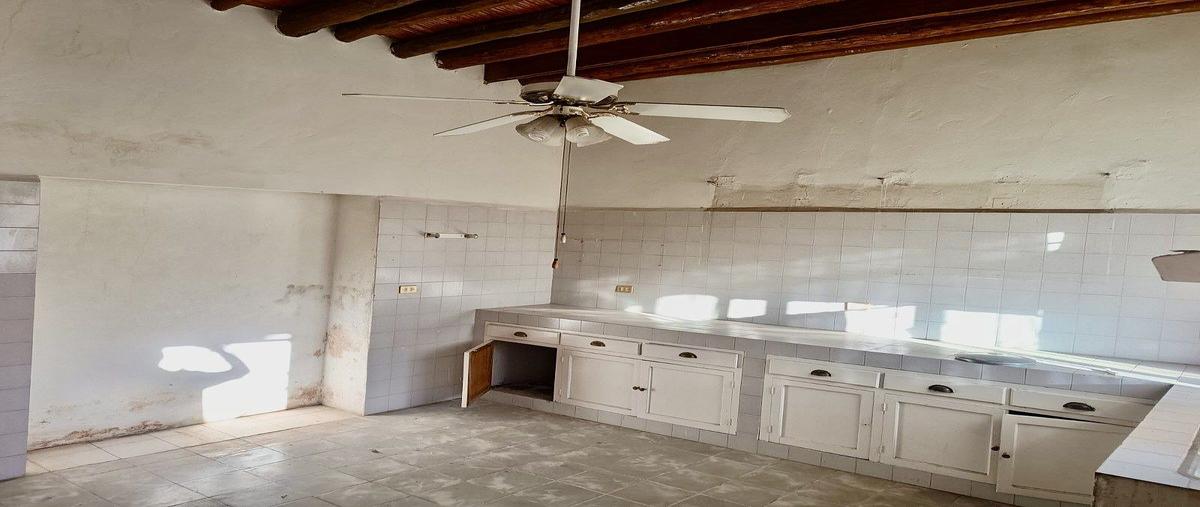 Foto de casa en venta en francisco i. madero , parras de la fuente centro, parras, coahuila de zaragoza, 0 No. 03