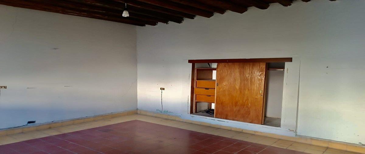 Foto de casa en venta en francisco i. madero , parras de la fuente centro, parras, coahuila de zaragoza, 0 No. 04