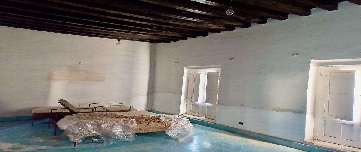 Foto de casa en venta en francisco i. madero , parras de la fuente centro, parras, coahuila de zaragoza, 0 No. 05