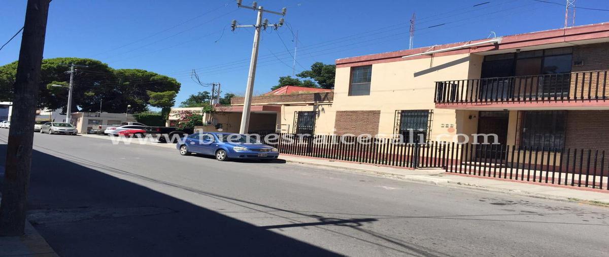 Foto de casa en , francisco i madero, piedras negras, coahuila de zaragoza, 0 foto 01 Foto de casa en renta en , francisco i madero, piedras negras, coahuila de zaragoza, 0 No. 01